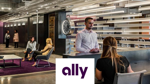 How Do I Pay My Car Loan Off Early at Ally?