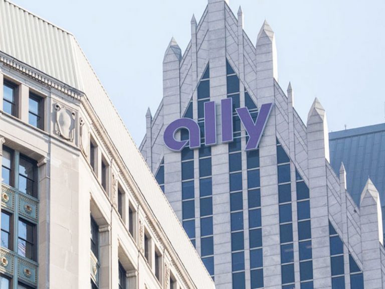 Ally Financial Overnight Payoff Address 2023 ️ Phone Number, Auto Loan