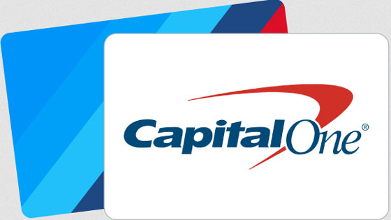 Why Is Capital One Auto Finance On My Credit Report?