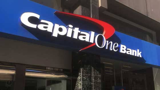 Capital One Payoff Address