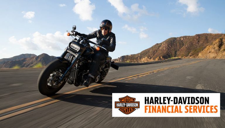 Harley Davidson Financial Services 768x438 