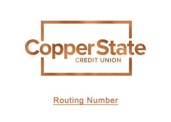 copper-state-credit-union-routing-number