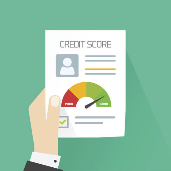 What Credit Scores Does Flagship Credit Accept?