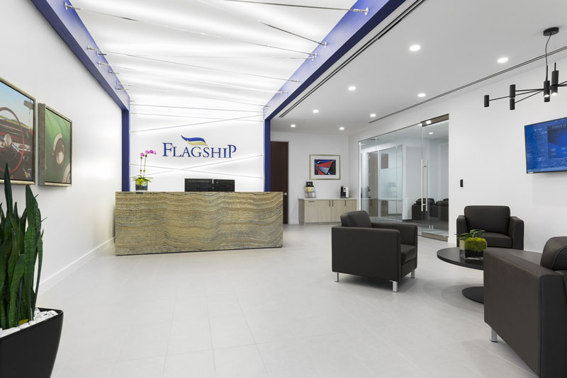 Flagship Credit Acceptance Payoff Address 2023 Phone Number