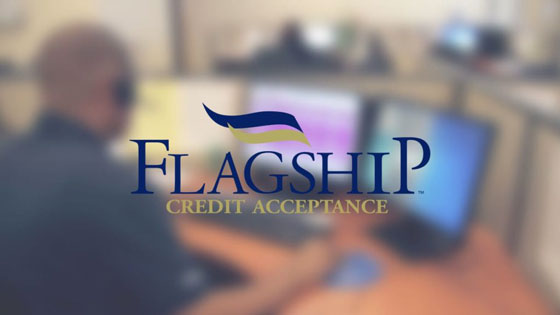 Flagship Credit Acceptance