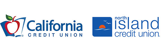 How Much Can I Withdraw from the California Credit Union?