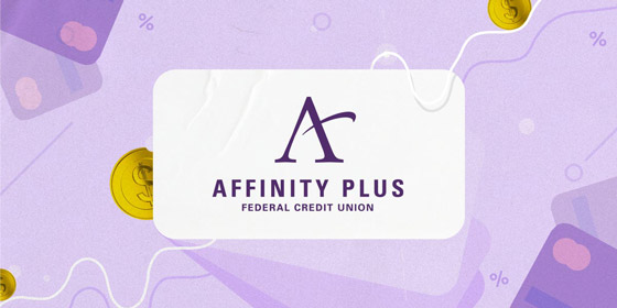Affinity Plus Federal Credit Union Routing Number & Swift Code
