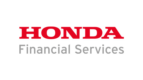 Who owns American Honda Finance?