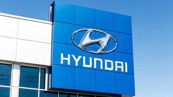 What is Hyundai Motor Finance?