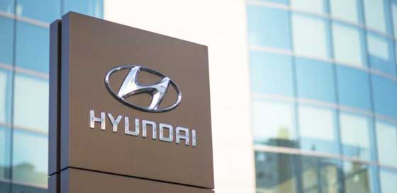 What Bank Does Hyundai Use?