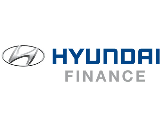 Is Hyundai Capital America the same as Hyundai Motor Finance?