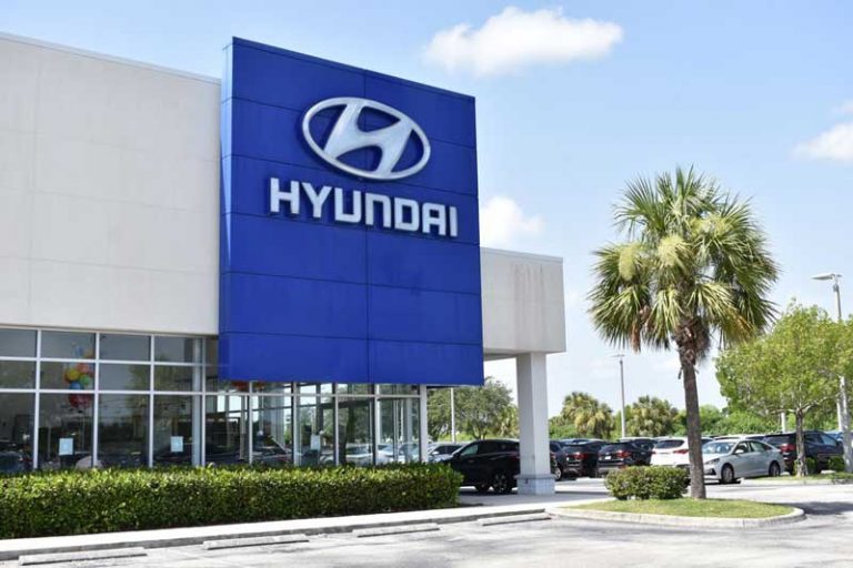 Hyundai Motor Finance Payoff Address 2023 ️, Hours, Phone Number