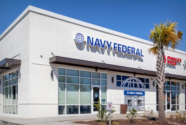 Navy Federal Credit Union Phone Number & Payoff Phone Number: How to Contact